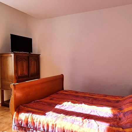 Maison Cosy Avec Grande Terrasse, Proche Quais Et Plages - Port-Vendres - Fr-1-309-203 Port Vendres ภายนอก รูปภาพ