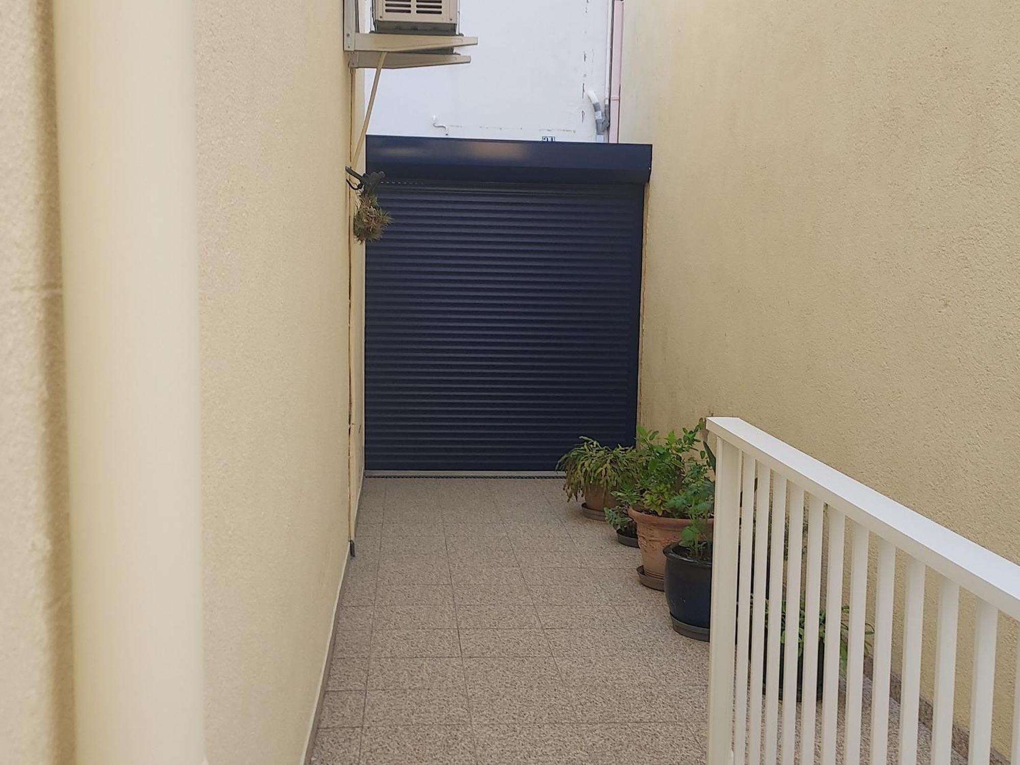 Maison Cosy Avec Grande Terrasse, Proche Quais Et Plages - Port-Vendres - Fr-1-309-203 Port Vendres ภายนอก รูปภาพ