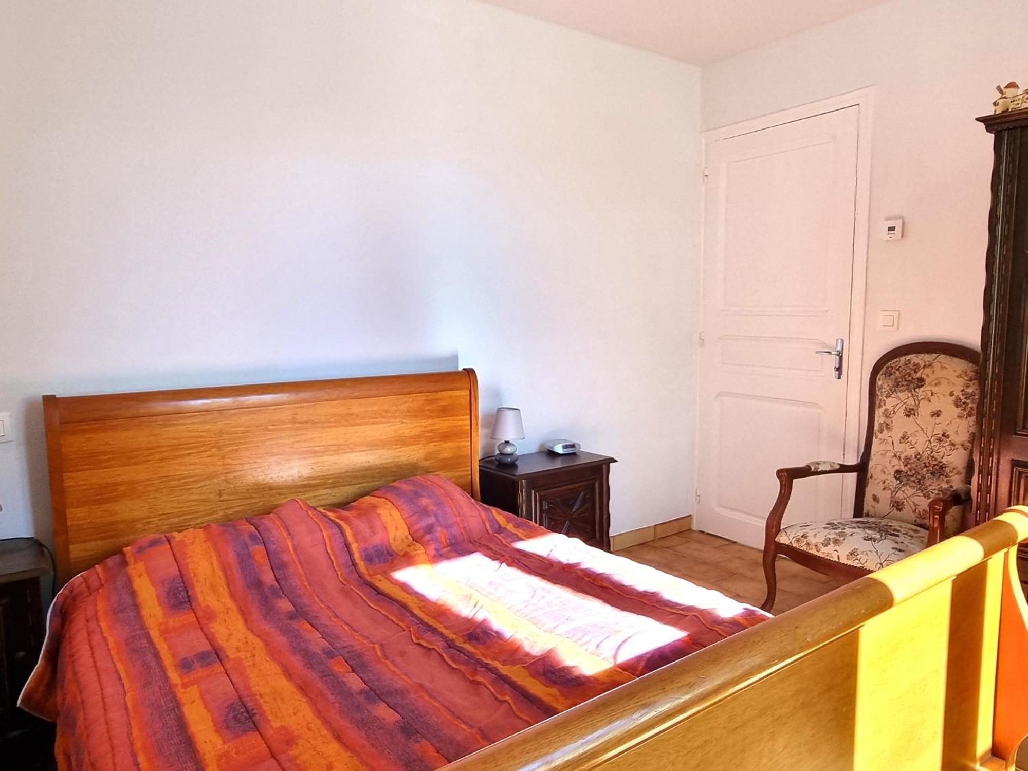 Maison Cosy Avec Grande Terrasse, Proche Quais Et Plages - Port-Vendres - Fr-1-309-203 Port Vendres ภายนอก รูปภาพ